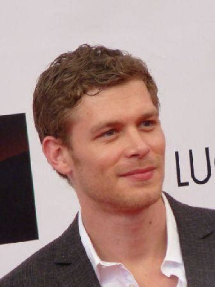 Joseph Morgan Height, Weight, Net Worth, Age, Birthday, Wikipedia, Who, Nationality, Biography