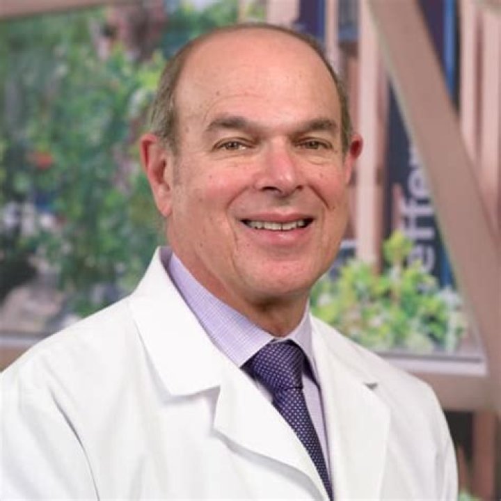 Dr. Joseph Pennington III, MD – Wilmington, DE