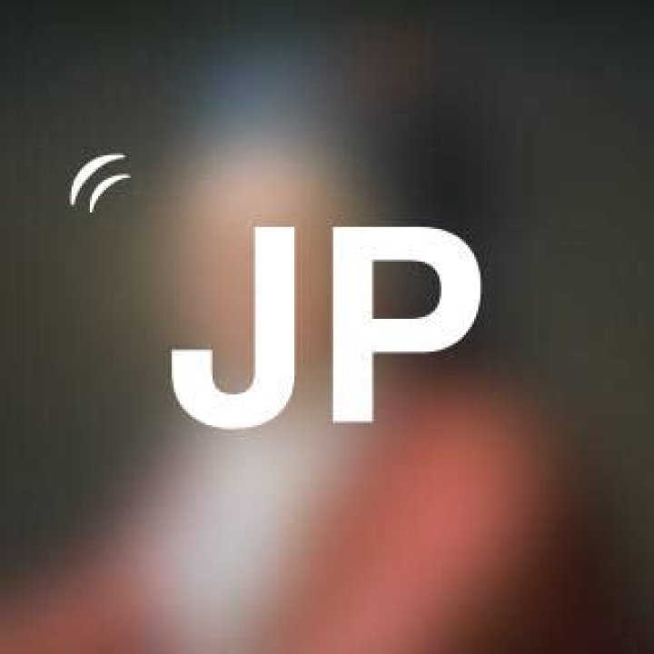 Dr. Joseph Prah, MD – Wooster, OH