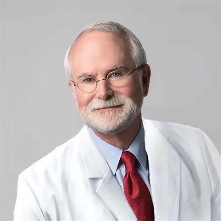 Dr. Joseph Rodgers Jr., MD – Providence, RI