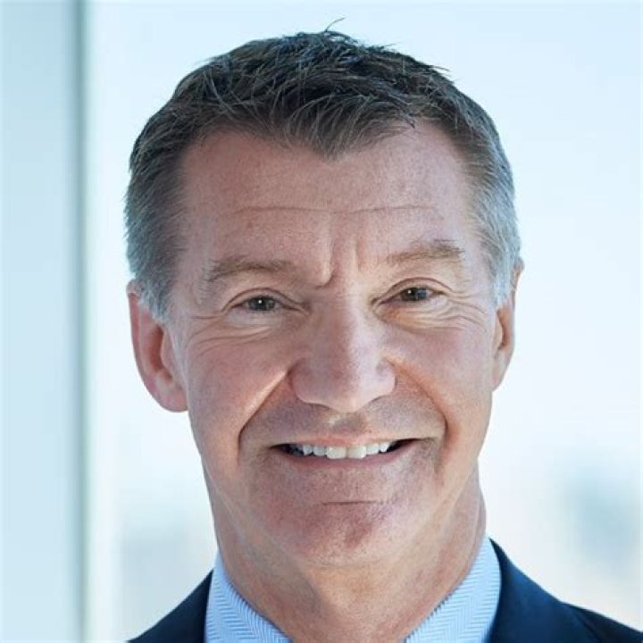 Dr. Joseph Serletti, MD – Philadelphia, PA