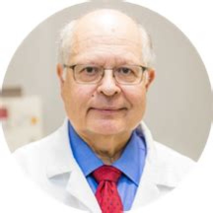 Dr. Joseph Stubel, MD – Hauppauge, NY