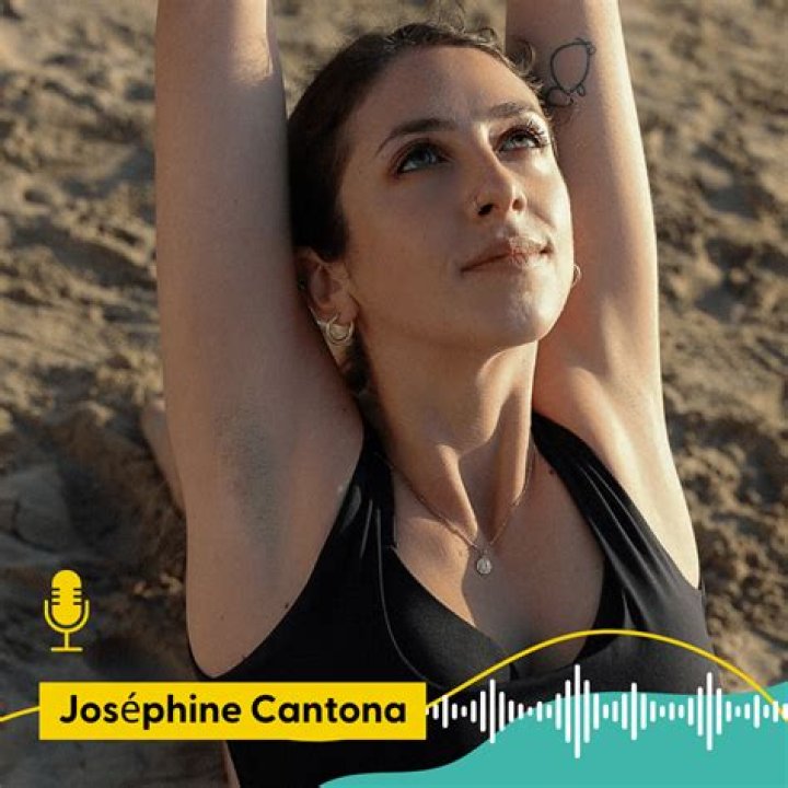 
Josephine Cantona: 10 Facts On Eric Cantona Daughter and Children 
