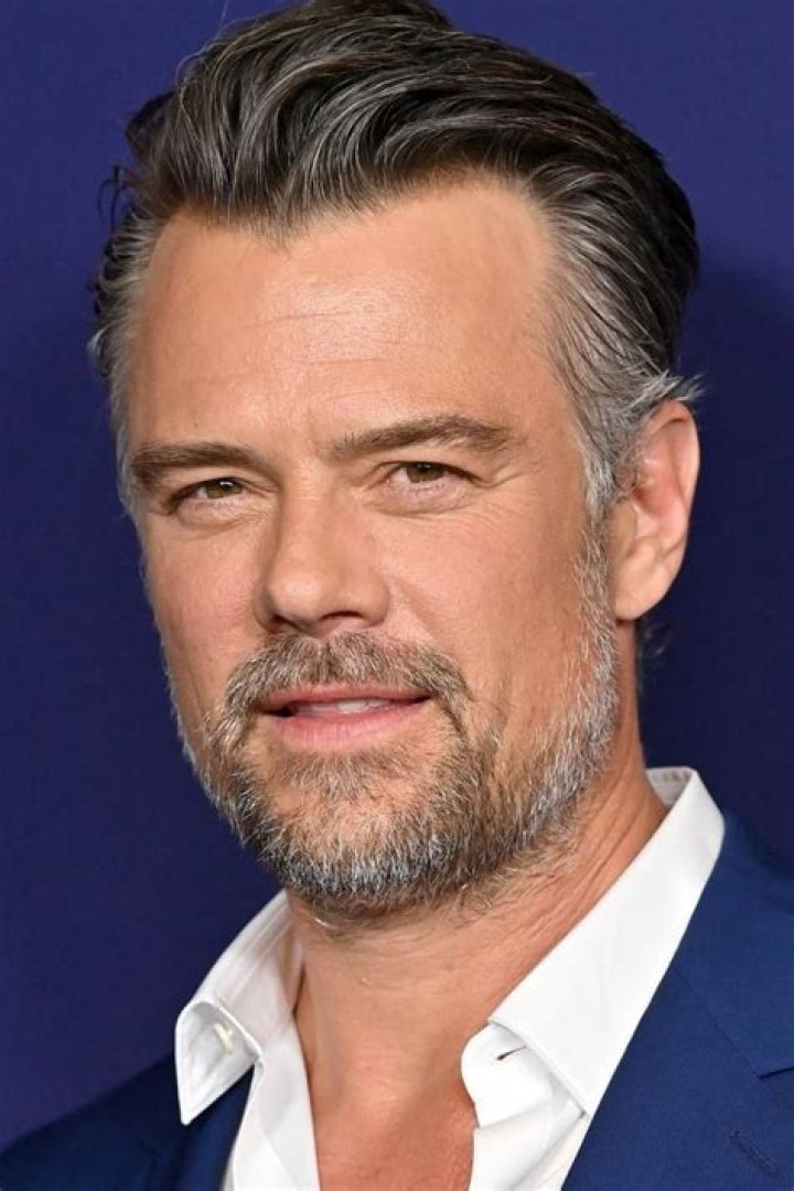 Josh Duhamel Biography - Facts, Childhood, Family Life & Achievements