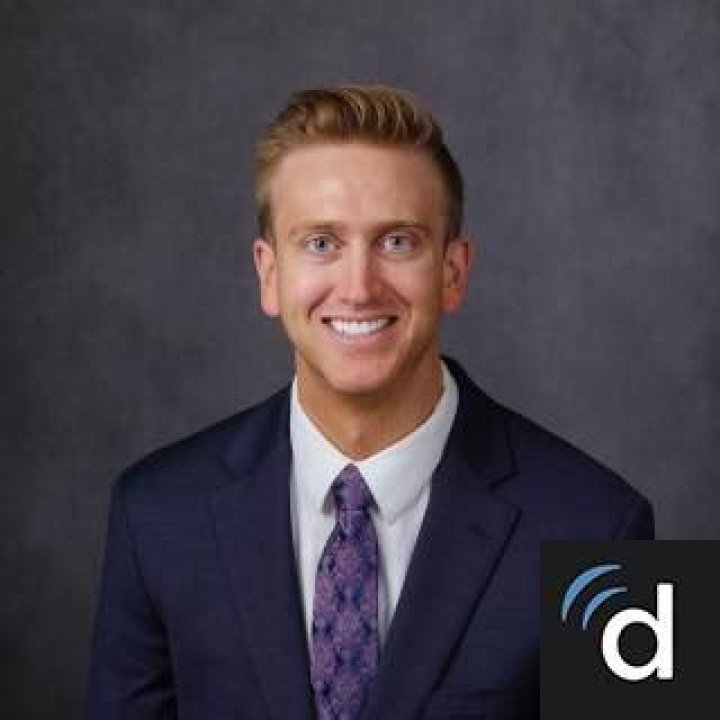 Dr. Josh Hunsaker, MD – Milwaukee, WI