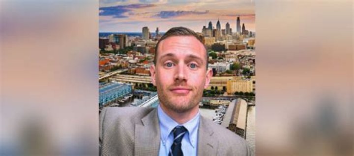 Journalist Josh Kruger Wiki, Obituary, Age, Wife, Girlfriend, Parents, Career and More