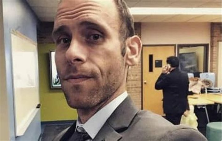 Josh Ostrovsky Height, Weight, Net Worth, Age, Wiki, Who, Instagram, Biography