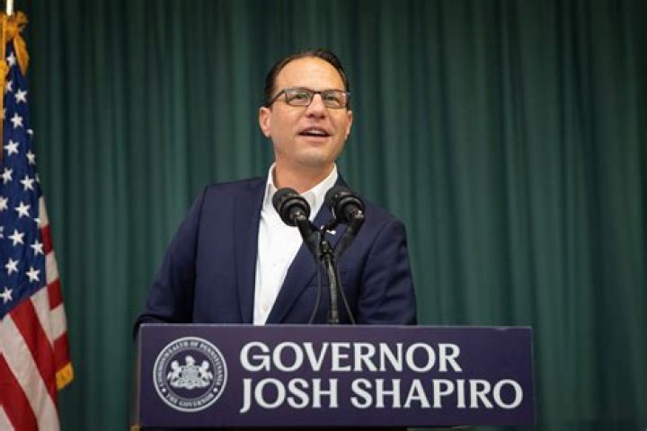 Josh Shapiro Height, Weight, Net Worth, Age, Birthday, Wikipedia, Who, Instagram, Biography