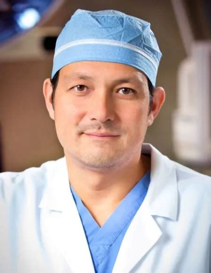 Dr. Josh Vella, MD – Phoenix, AZ