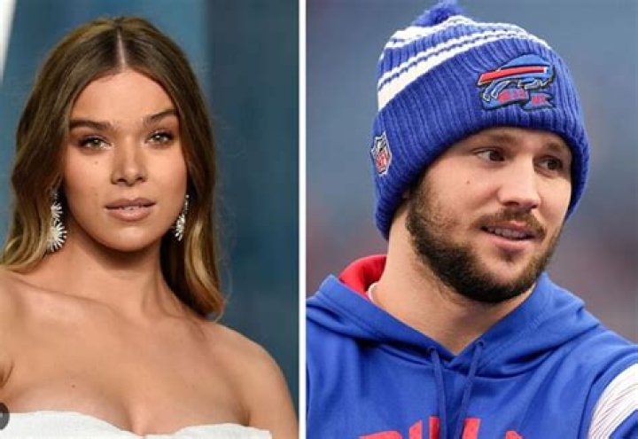 
Josh Woods NFL Wife -Who Is He Married To? Detroit Lions Re-sign Linebacker 