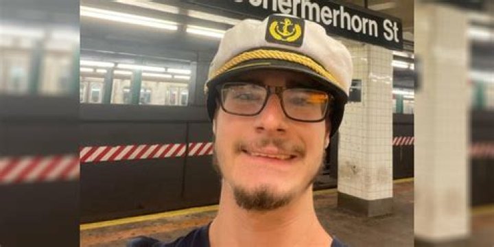 Joshua Block – Bio, Facts, Family Life, Career