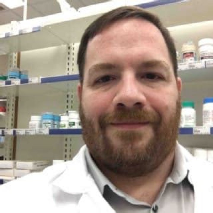 Joshua Crowley – Somerset, KY