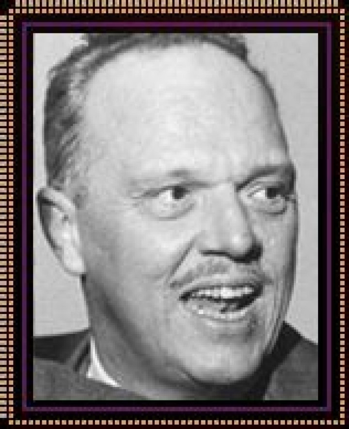 Joshua Logan Biography - Childhood, Life Achievements & Timeline