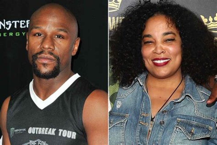 Josie Harris – Bio, Facts, Family Life of Ex-Girlfriend of Floyd Mayweather Jr, Death