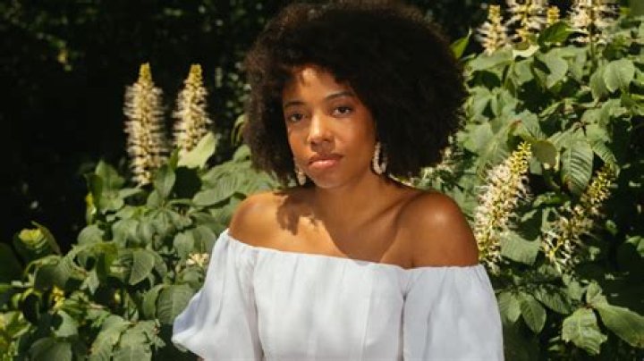 Dirty Lines Joy Delima Wiki, Boyfriend, Age, Height, Net Worth & Parents