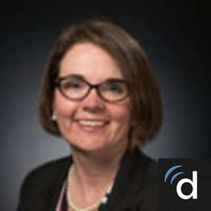 Dr. Joy Greer, MD – Portsmouth, VA