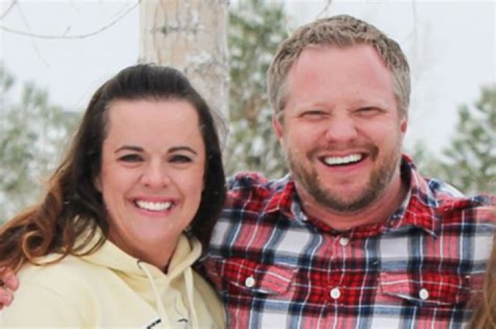 Joy Johnstone – Charleston, SC