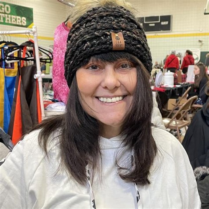 Joyce Wood, PA – Gurnee, IL
