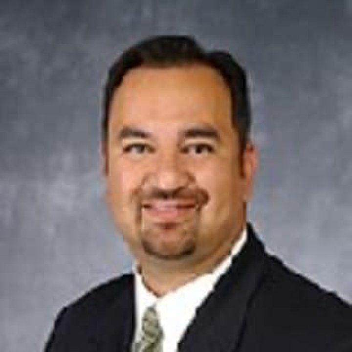 Dr. Juan Acosta, MD – Glendale, AZ