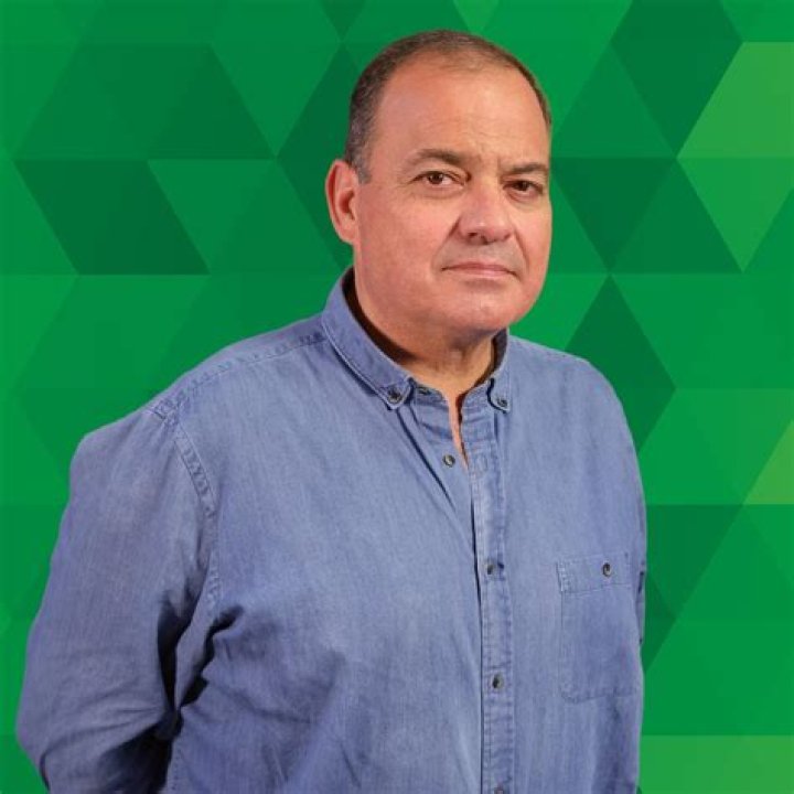 
Juan Antonio Jurado Height, Weight, Net Worth, Age, Birthday, Wikipedia, Who, Nationality, Biography 