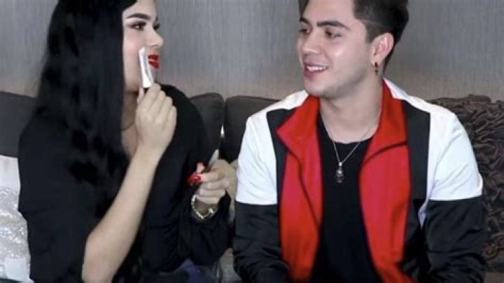 Juan De Dios Pantoja Biography