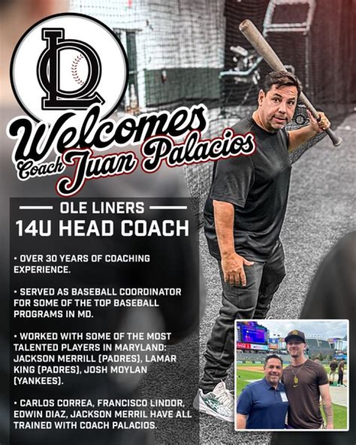 Dr. Juan Palacios Merchan, MD – Edinburg, TX