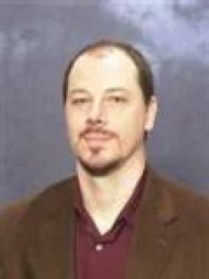 Dr. Jude Stenovitch, MD – Stevens Point, WI