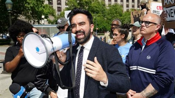 
Judge Peter Zahra Who Was Running Guy Sebastian Fraud Case Died At The Age Of 66 
