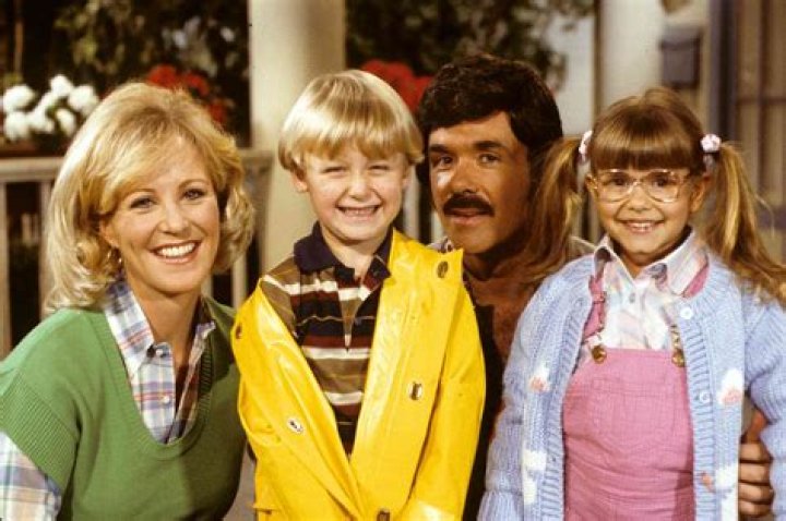 Judith Barsi Biography - Facts, Childhood, Family Life & Achievements