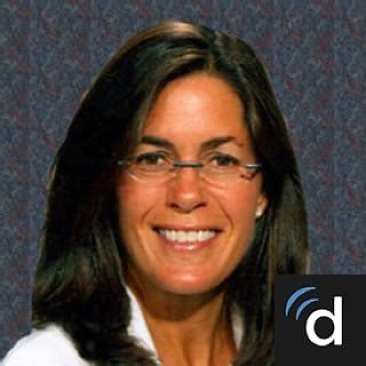 Dr. Judith Coran, MD – Milwaukee, WI