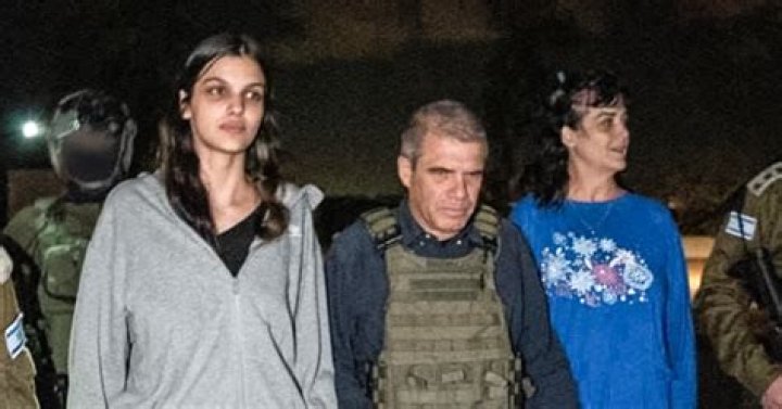 Judith Raanan Wiki, Age, Husband, Daughter, Profession and More