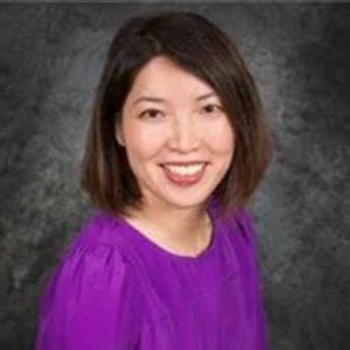 Dr. Judy Lin, MD – Teaneck, NJ