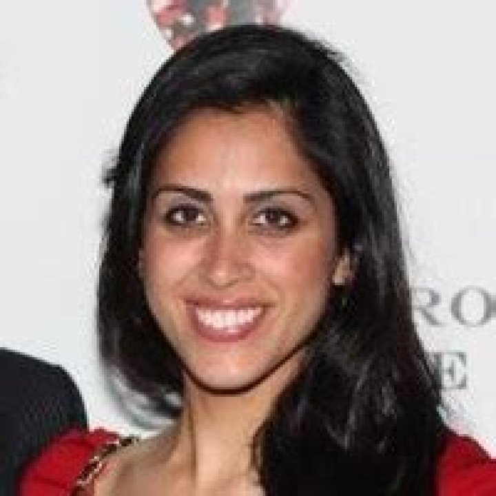 Dr. Juhi Kuchroo, MD – Boston, MA