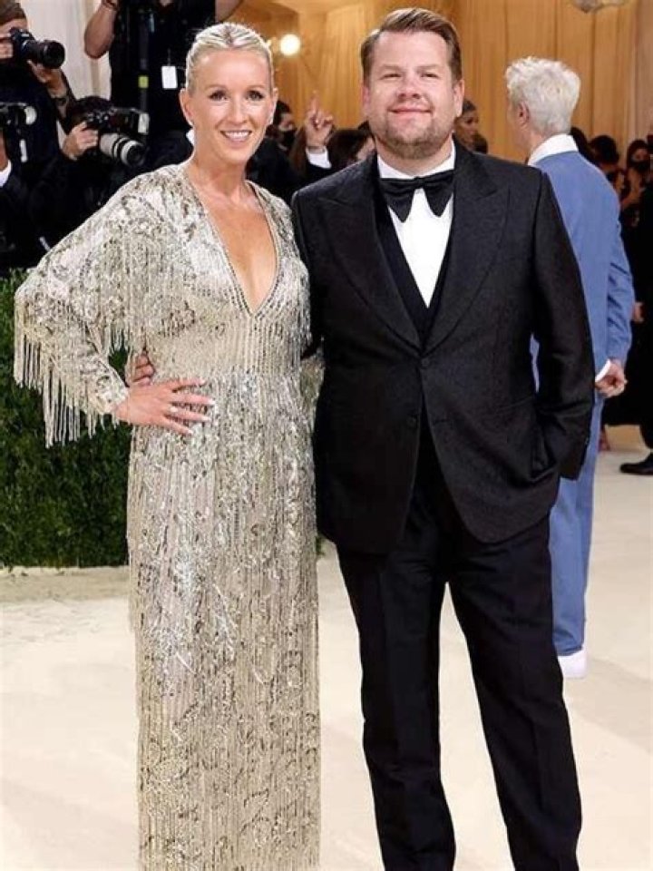 Julia Carey - Bio, Facts, Family Life