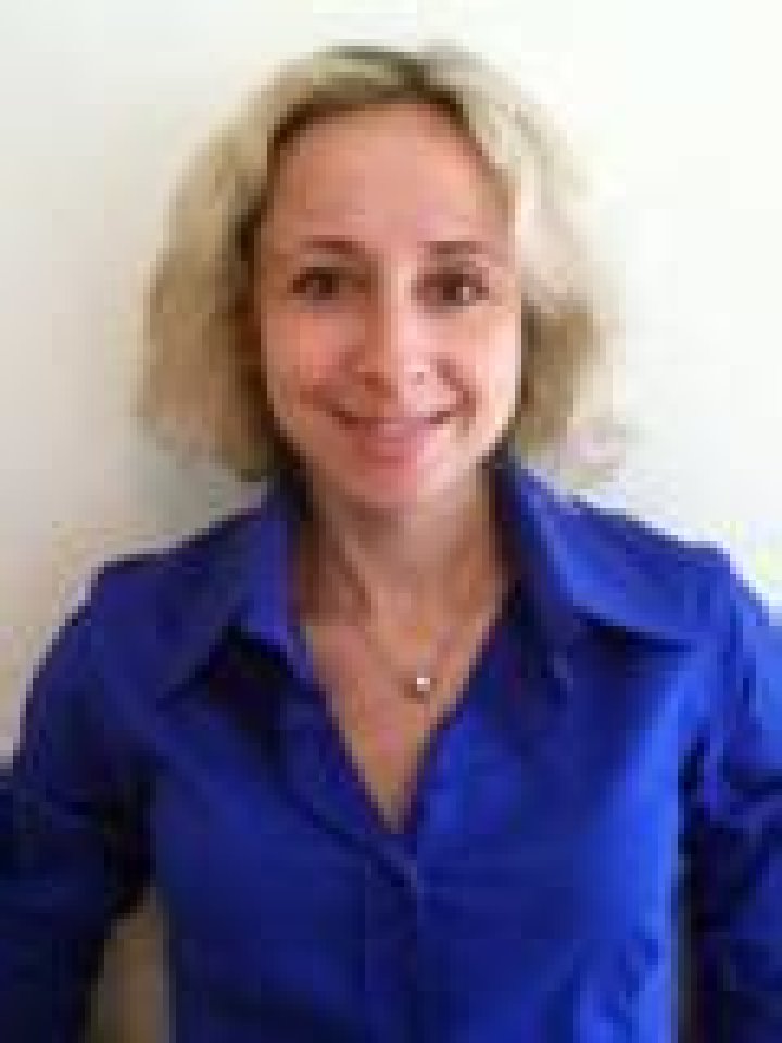 Dr. Julia Kaplun, MD – Airmont, NY