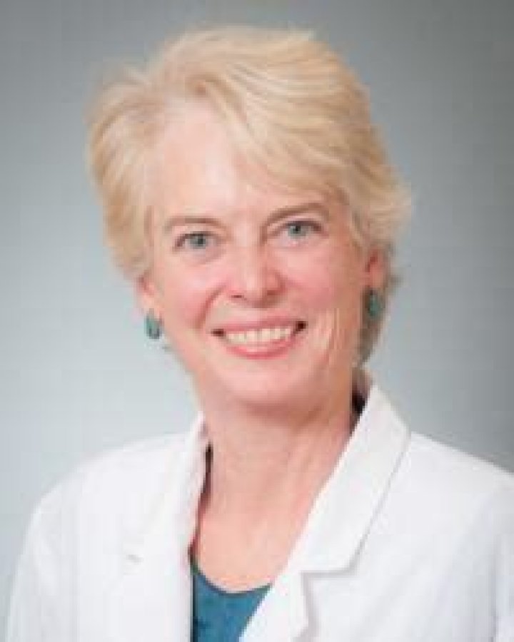 Dr. Julia MacRae, MD – Newark, DE