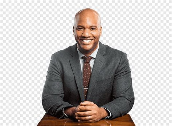 Dr. Julian Dixon, MD – Chicago, IL