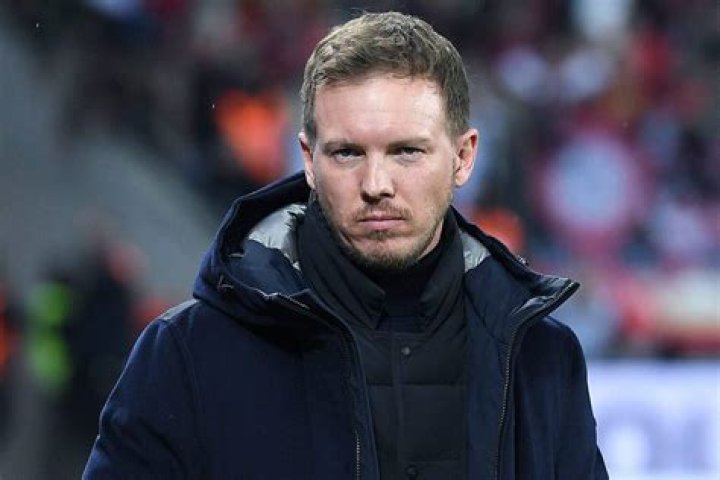 
Julian Nagelsmann fired: Is Thomas Tuchel up for a Bayern Munich job? 