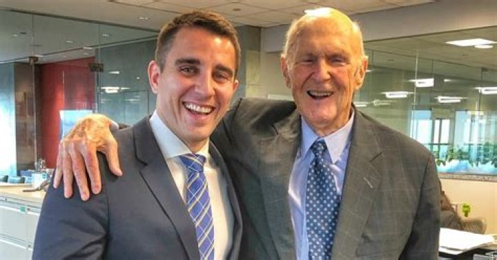 
Julian Robertson Height, Weight, Net Worth, Age, Birthday, Wikipedia, Who, Nationality, Biography 