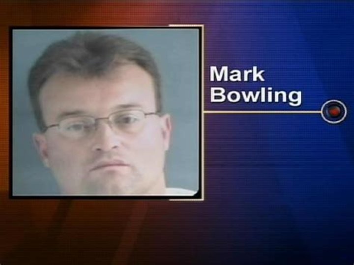 Julie Bowling Obituary: Where Are Mark Bowling and Rose Vincent,