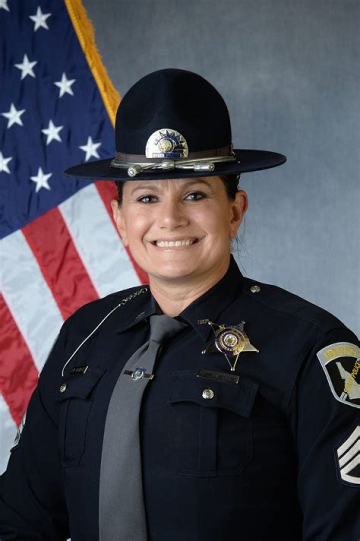 Julie Donahue – Faribault, MN