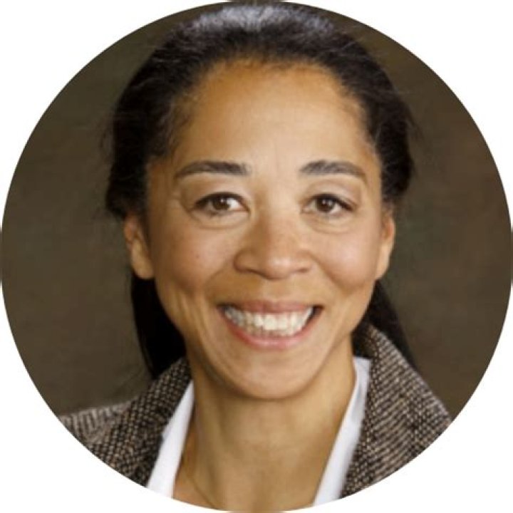 Dr. Julie Long, MD – Pleasanton, CA