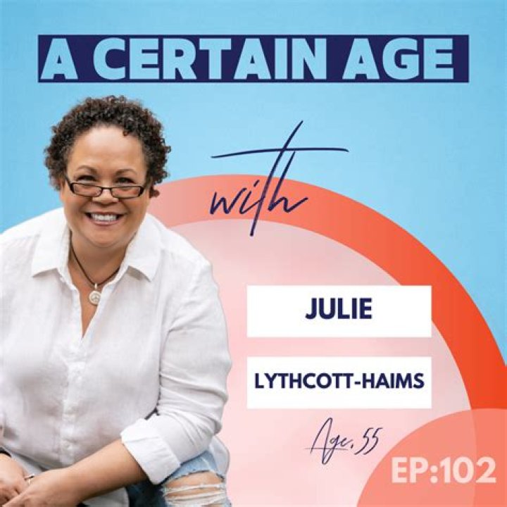 Julie Lythcott-Haims Height, Weight, Net Worth, Age, Birthday, Wikipedia, Who, Nationality, Biography
