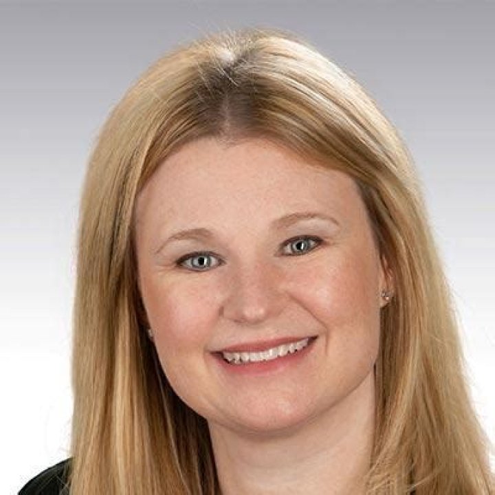 Dr. Juliet Leman, DO – Lone Tree, CO