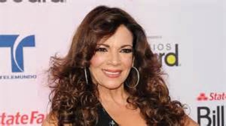 Julio Capote children: Meet Maryta Capote, Tatiana Capote