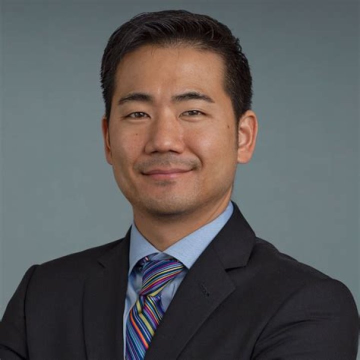 Dr. Jun Mitsumoto, MD – New York, NY