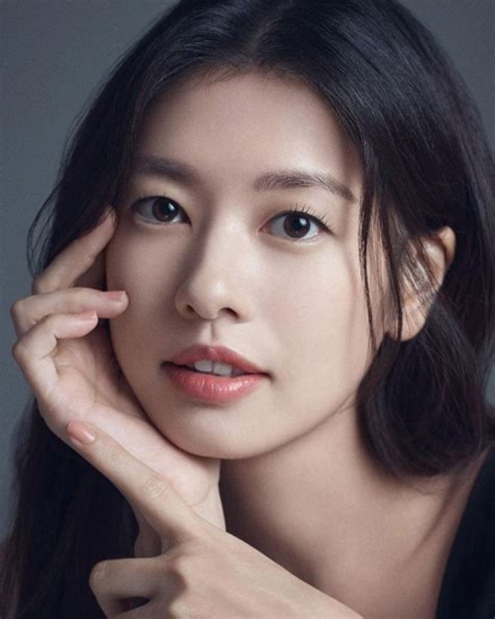 Jung So Min Wiki, Age, Height, Boyfriend, Net Worth & Parents