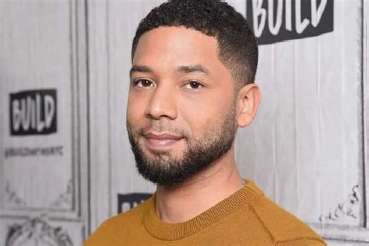 Jussie Smollett ‘Devastated’ Amid Reports Accusing Him Of Staging Hate Crime And Knowing His ‘Attackers!’