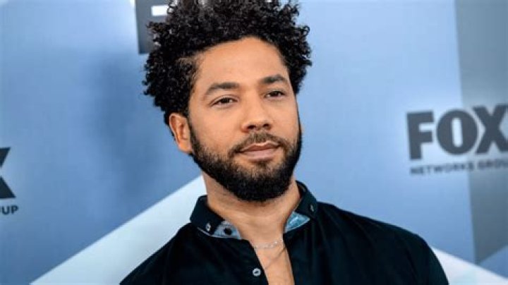 
Jussie Smollett Height, Weight, Net Worth, Age, Birthday, Wikipedia, Who, Nationality, Biography 