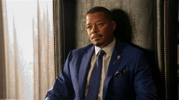 Jussie Smollett’s Character Written Out Of Final Episodes Of “Empire”